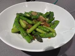 -徐记海鲜(观沙岭|滨江新城店)