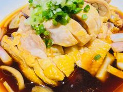 -天府传奇大酒店(金山东路店)