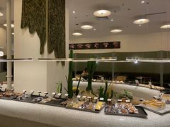 -OUR Bakery(SKP-S店)