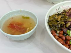 -潮家庄潮州卤味