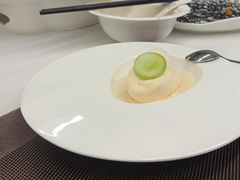 -长安酒肆(曲江店)