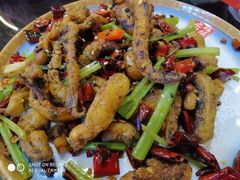 -天津卫码头(南开大悦城店)