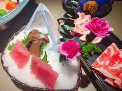 -享月汤皇(高新路店)