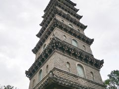 -天台山赤城山景区