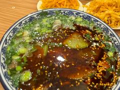 -有礼有面(知春路店)