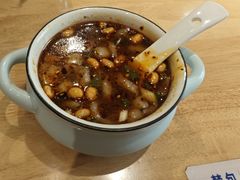-贵凤凰贵州米粉(望京店)