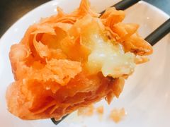 -添运来(茶园奥园广场店)