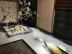 -臻品足道(佛祖岭店)