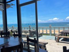 -这片海·海景餐厅(博鳌店)
