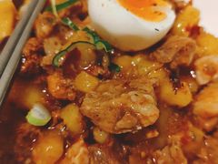 -春笙食堂.丼饭拉面寿司(GOGO新天地店)