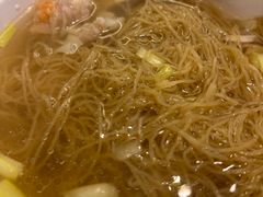 -恩宁刘福记(东华东路店)