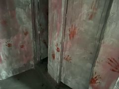 -Xcape异时刻密室逃脱魔法互动(瑞虹天地太阳宫店)