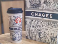 -霸王茶姬(云杉奥莱店)
