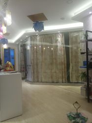 -本真坊美容美体沙龙