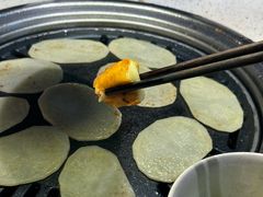 -猫抓烤肉(春熙路店)