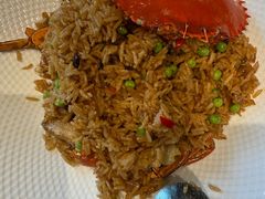 -杭州西湖柳莺里酒店·闻莺厅