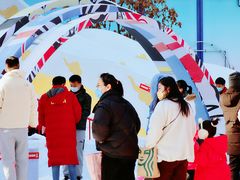 -大族广场Mall&More