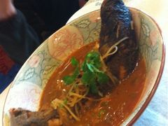 大碗鱼-九头鸟酒家(四道口店)