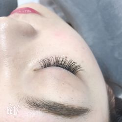 -Cici Nail日式美甲美睫工作室