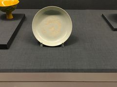 -台北故宫博物院