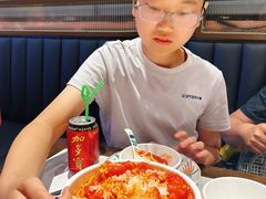 -匠熙小馆(崇文门店)