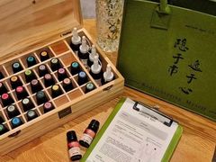 -日上三甘(三里屯店)