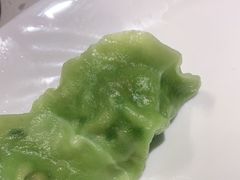 -船歌·鱼水饺青岛菜(金狮广场店)