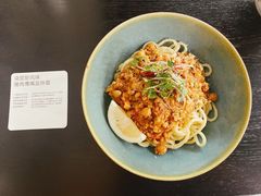 -里面·Noodlology(机电院店)