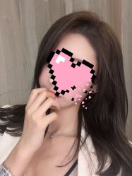 -OnHair Salon