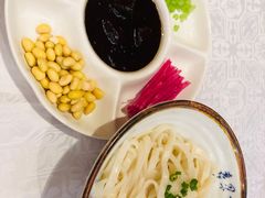 -花家怡园