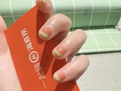 -海底捞火锅(银泰中心店)