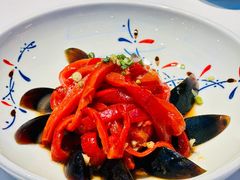 -火宫殿·小吃王国(坡子街店)