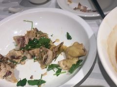 -和记小菜(大宁店)