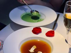 -Wei菋·Le Bistrot