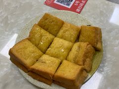 -好好滋味茶餐厅