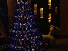 -CIAO·团建聚餐·生日派对轰趴馆(福田店)