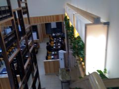 -敏丁拌饭(中街总店)