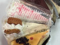 -天娜美雪(湖东街店)