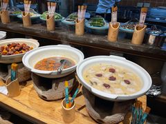 -鸽子窝(青塔店)