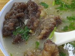 -宋老三苏肉羊肉汤老店