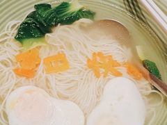 -高老庄新家宴(北斗星广场店)