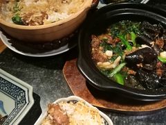 -老广酒楼(樱花店)