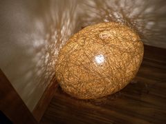 -有马温泉 竹取亭円山温泉旅馆