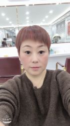 -镁连社·美联社