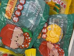 -海底捞火锅(振华广场店)