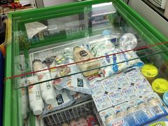 零售区-北京稻香村(冯村店)