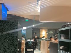 -芸山季·云南山珍菌火锅(南翔印象城MEGA店)