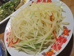 -小街47號江湖菜(四合院店)
