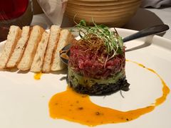 -Solo(衡山路店)