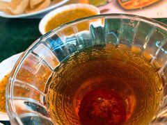 梅子冻-集渔·泰式海鲜火锅(太原里店)